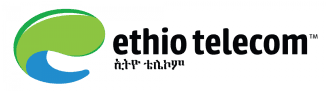 Ethio Telecom