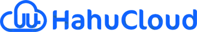 HahuCloud