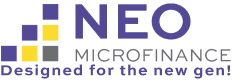 NEO Microfinance
