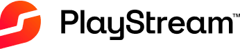 PlayStream™