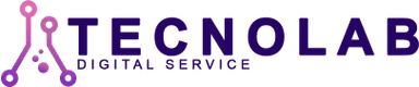 TecnoLab Digital Service